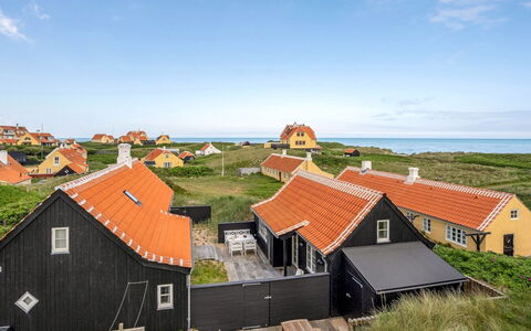 Armina - 75M from the Sea: Cottage, Hut, Stock Photography, Farm