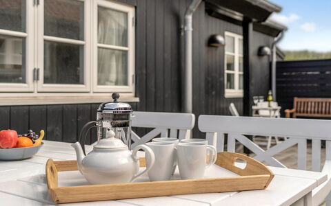Armina - 75M from the Sea: Wood, Furniture, Table, Hardwood, Chair, Serveware, Kitchen & Dining Room Table, Wood Stain, Plank, Coffee Table