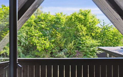 Anssi - 300M from the Sea: Wood, House, Cottage, Home, Roof, Rural Area, Siding, Log Cabin, Garden Buildings, Hardwood