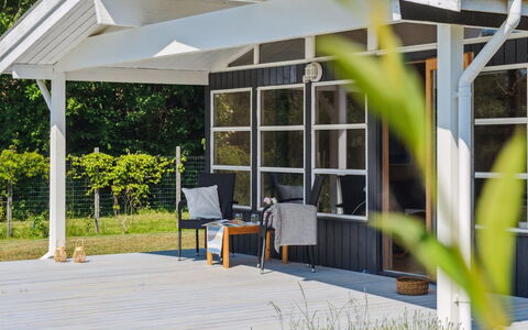 Sjard - 700M from the Sea: Wood, House, Cottage, Home, Roof, Rural Area, Siding, Log Cabin, Garden Buildings, Hardwood