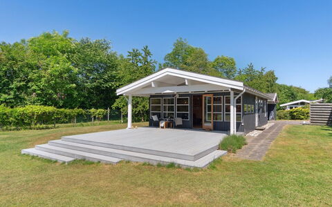 Sjard - 700M from the Sea: Wood, House, Cottage, Home, Roof, Rural Area, Siding, Log Cabin, Garden Buildings, Hardwood