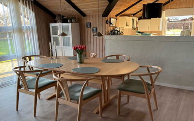Thorgot - 400M from the Sea