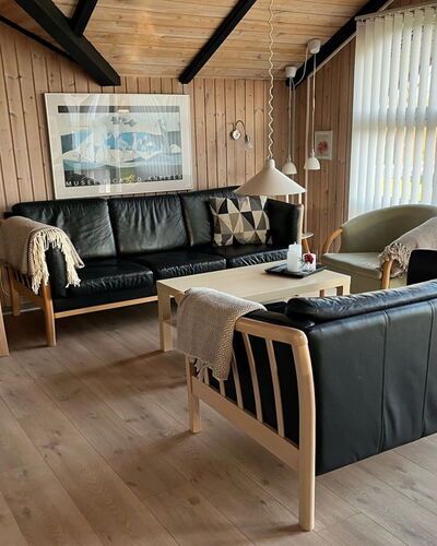Thorgot - 400M from the Sea