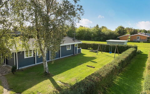 Rosabella - 600M from the Sea: Roof, Land Lot, Cottage, Home, Rural Area, Shed, Siding, Garden Buildings, Log Cabin, Hut