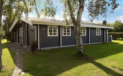 Rosabella - 600M from the Sea