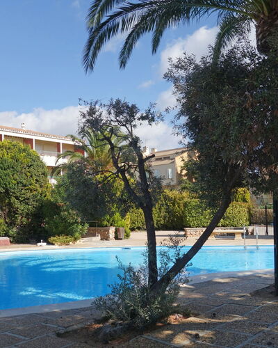 Hameau de Provence