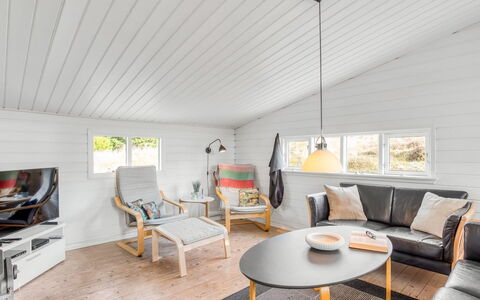 Heinke - 2Km from the Sea: Furniture, Outdoor Furniture, Tableware, Table, Drinkware, Chair, Outdoor Table, Food, Bottle