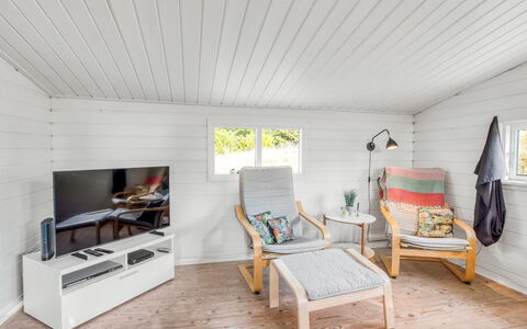 Heinke - 2Km from the Sea: Furniture, Outdoor Furniture, Tableware, Table, Drinkware, Chair, Outdoor Table, Food, Bottle