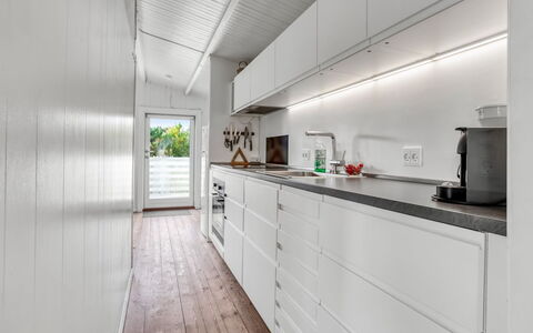 Heinke - 2Km from the Sea: Furniture, Outdoor Furniture, Tableware, Table, Drinkware, Chair, Outdoor Table, Food, Bottle