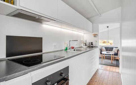 Heinke - 2Km from the Sea: Furniture, Outdoor Furniture, Tableware, Table, Drinkware, Chair, Outdoor Table, Food, Bottle