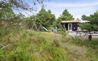 Elin - 3Km from the Sea
