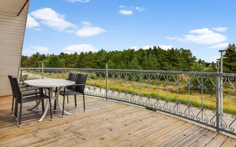 Lissa - 2.4Km from the Sea: Furniture, Interior Design, Chair, Flooring, Table, Resort, Floor, Ceiling, Room, Eco Hotel