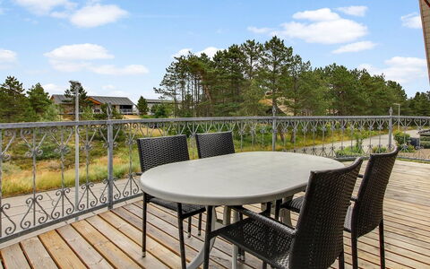 Lissa - 2.4Km from the Sea: Furniture, Interior Design, Chair, Flooring, Table, Resort, Floor, Ceiling, Room, Eco Hotel