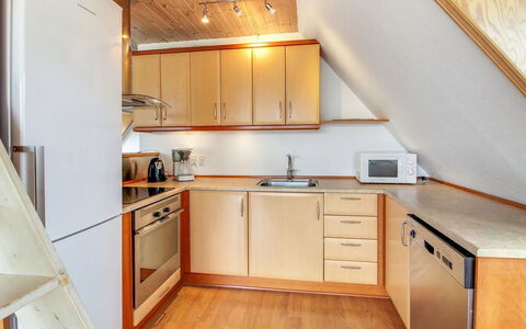 Lissa - 2.4Km from the Sea: Furniture, Interior Design, Chair, Flooring, Table, Resort, Floor, Ceiling, Room, Eco Hotel