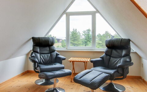 Lissa - 2.4Km from the Sea: Furniture, Interior Design, Chair, Flooring, Table, Resort, Floor, Ceiling, Room, Eco Hotel