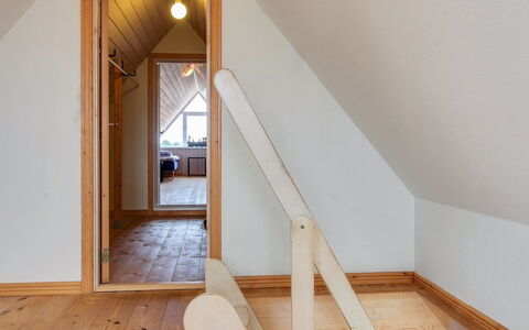Lissa - 2.4Km from the Sea: Furniture, Interior Design, Chair, Flooring, Table, Resort, Floor, Ceiling, Room, Eco Hotel