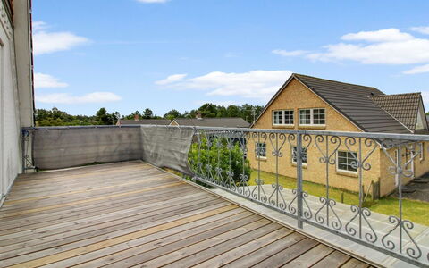 Lissa - 2.4Km from the Sea: Furniture, Interior Design, Chair, Flooring, Table, Resort, Floor, Ceiling, Room, Eco Hotel