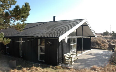 Alin - 600M from the Sea: Furniture, Couch, Interior Design, Flooring, Living Room, Floor, Throw Pillow, Room, Pillow