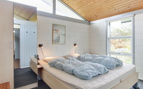 Alin - 600M from the Sea: Furniture, Couch, Interior Design, Flooring, Living Room, Floor, Throw Pillow, Room, Pillow