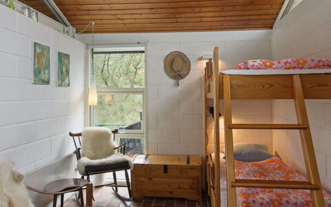 Alin - 600M from the Sea: Furniture, Couch, Interior Design, Flooring, Living Room, Floor, Throw Pillow, Room, Pillow