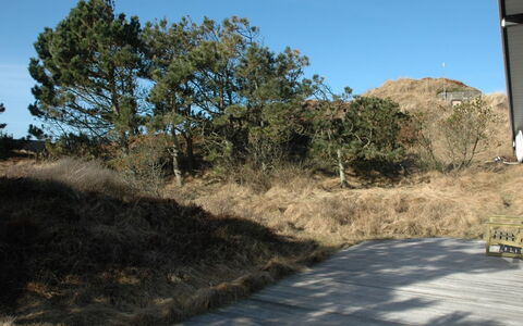 Alin - 600M from the Sea: Furniture, Couch, Interior Design, Flooring, Living Room, Floor, Throw Pillow, Room, Pillow