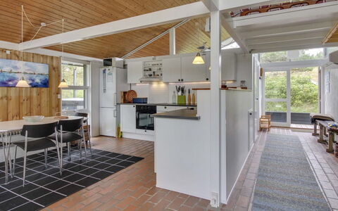Alin - 600M from the Sea: Roof, Land Lot, Cottage, Home, Rural Area, Shed, Siding, Garden Buildings, Log Cabin, Hut