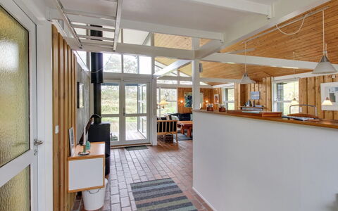 Alin - 600M from the Sea: Roof, Land Lot, Cottage, Home, Rural Area, Shed, Siding, Garden Buildings, Log Cabin, Hut