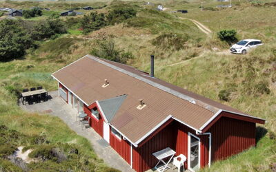 Borjana - 800M from the Sea