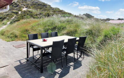 Borjana - 800M from the Sea