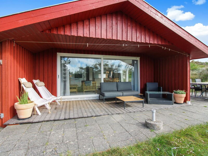 Borjana - 800M from the Sea