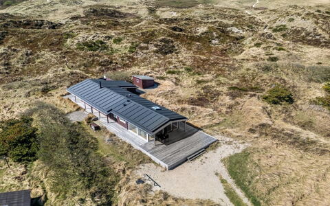 Hristina - 200M from the Sea: Roof, Land Lot, Cottage, Home, Rural Area, Shed, Siding, Garden Buildings, Log Cabin, Hut