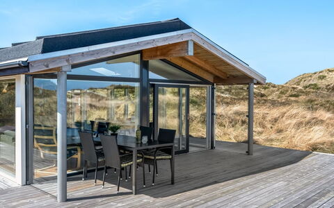 Hristina - 200M from the Sea: Roof, Land Lot, Cottage, Home, Rural Area, Shed, Siding, Garden Buildings, Log Cabin, Hut
