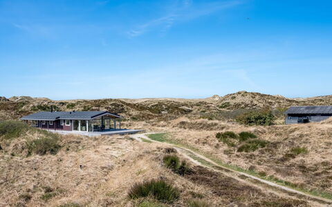 Hristina - 200M from the Sea: Roof, Land Lot, Cottage, Home, Rural Area, Shed, Siding, Garden Buildings, Log Cabin, Hut