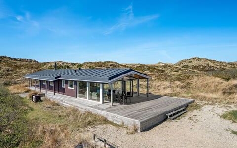 Hristina - 200M from the Sea: Roof, Land Lot, Cottage, Home, Rural Area, Shed, Siding, Garden Buildings, Log Cabin, Hut