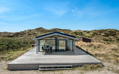 Hristina - 200M from the Sea: Roof, Land Lot, Cottage, Home, Rural Area, Shed, Siding, Garden Buildings, Log Cabin, Hut