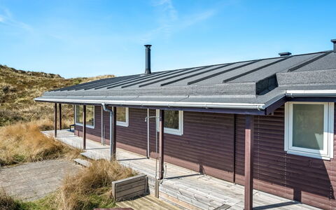 Hristina - 200M from the Sea: Roof, Land Lot, Cottage, Home, Rural Area, Shed, Siding, Garden Buildings, Log Cabin, Hut