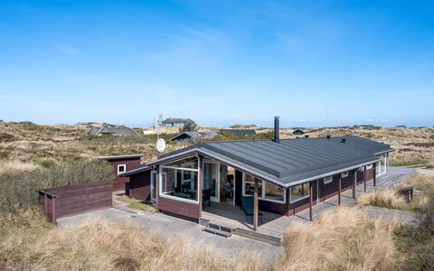Hristina - 200M from the Sea: Roof, Land Lot, Cottage, Home, Rural Area, Shed, Siding, Garden Buildings, Log Cabin, Hut