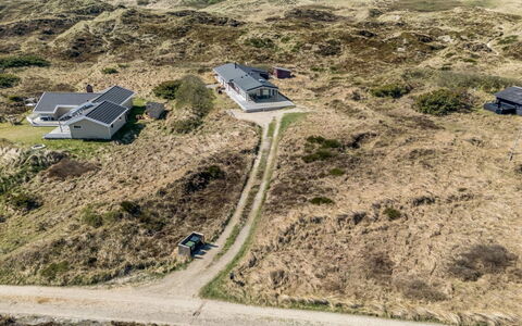 Hristina - 200M from the Sea: Roof, Land Lot, Cottage, Home, Rural Area, Shed, Siding, Garden Buildings, Log Cabin, Hut