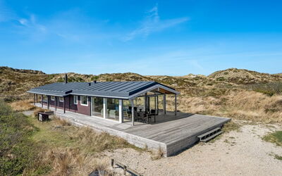 Hristina - 200M from the Sea