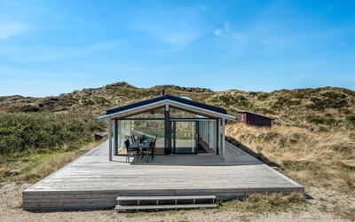 Hristina - 200M from the Sea