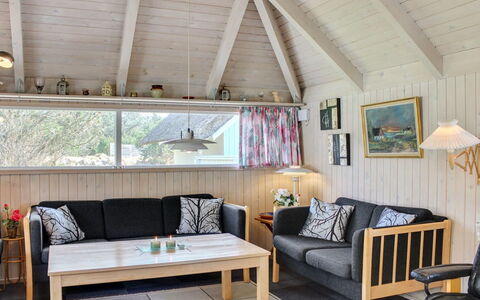 Angelika - 1.6Km from the Sea: Furniture, Interior Design, Chair, Flooring, Table, Resort, Floor, Ceiling, Room, Eco Hotel