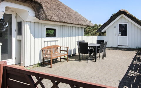 Angelika - 1.6Km from the Sea: Furniture, Interior Design, Chair, Flooring, Table, Resort, Floor, Ceiling, Room, Eco Hotel