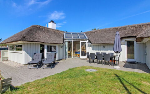 Angelika - 1.6Km from the Sea: Furniture, Interior Design, Chair, Flooring, Table, Resort, Floor, Ceiling, Room, Eco Hotel