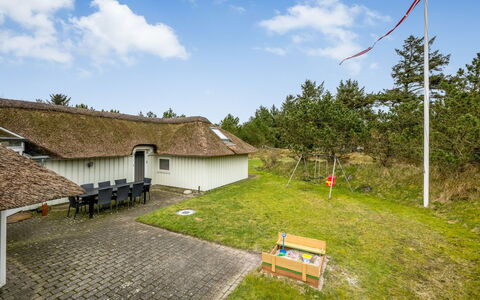 Angelika - 1.6Km from the Sea: Furniture, Interior Design, Chair, Flooring, Table, Resort, Floor, Ceiling, Room, Eco Hotel