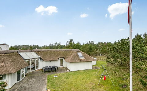 Angelika - 1.6Km from the Sea: Furniture, Interior Design, Chair, Flooring, Table, Resort, Floor, Ceiling, Room, Eco Hotel