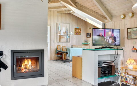 Angelika - 1.6Km from the Sea: Furniture, Interior Design, Chair, Flooring, Table, Resort, Floor, Ceiling, Room, Eco Hotel
