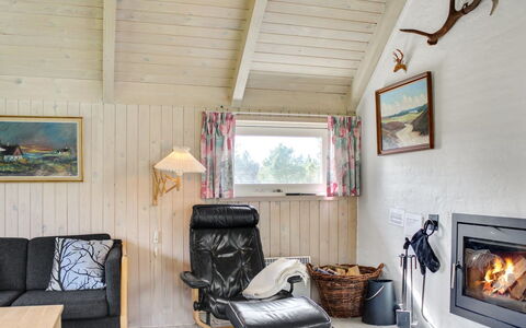 Angelika - 1.6Km from the Sea: Furniture, Interior Design, Chair, Flooring, Table, Resort, Floor, Ceiling, Room, Eco Hotel