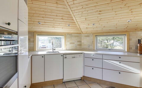 Angelika - 1.6Km from the Sea: Furniture, Interior Design, Chair, Flooring, Table, Resort, Floor, Ceiling, Room, Eco Hotel