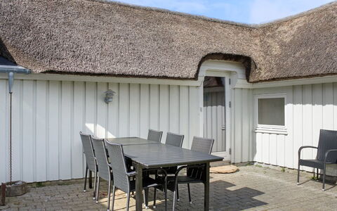 Angelika - 1.6Km from the Sea: Furniture, Interior Design, Chair, Flooring, Table, Resort, Floor, Ceiling, Room, Eco Hotel