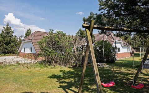 Tuula - 1Km from the Sea: Roof, House, Home, Cottage, Siding, Estate, Driveway, Garden Buildings, Yard, Shed